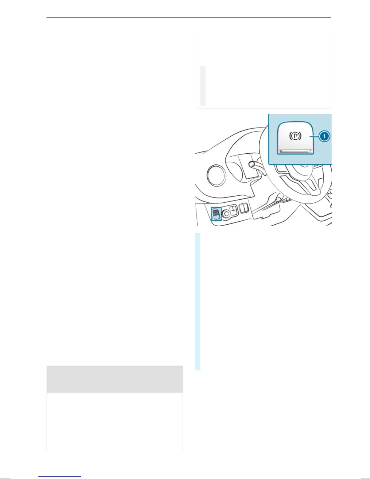 Page #138 background image