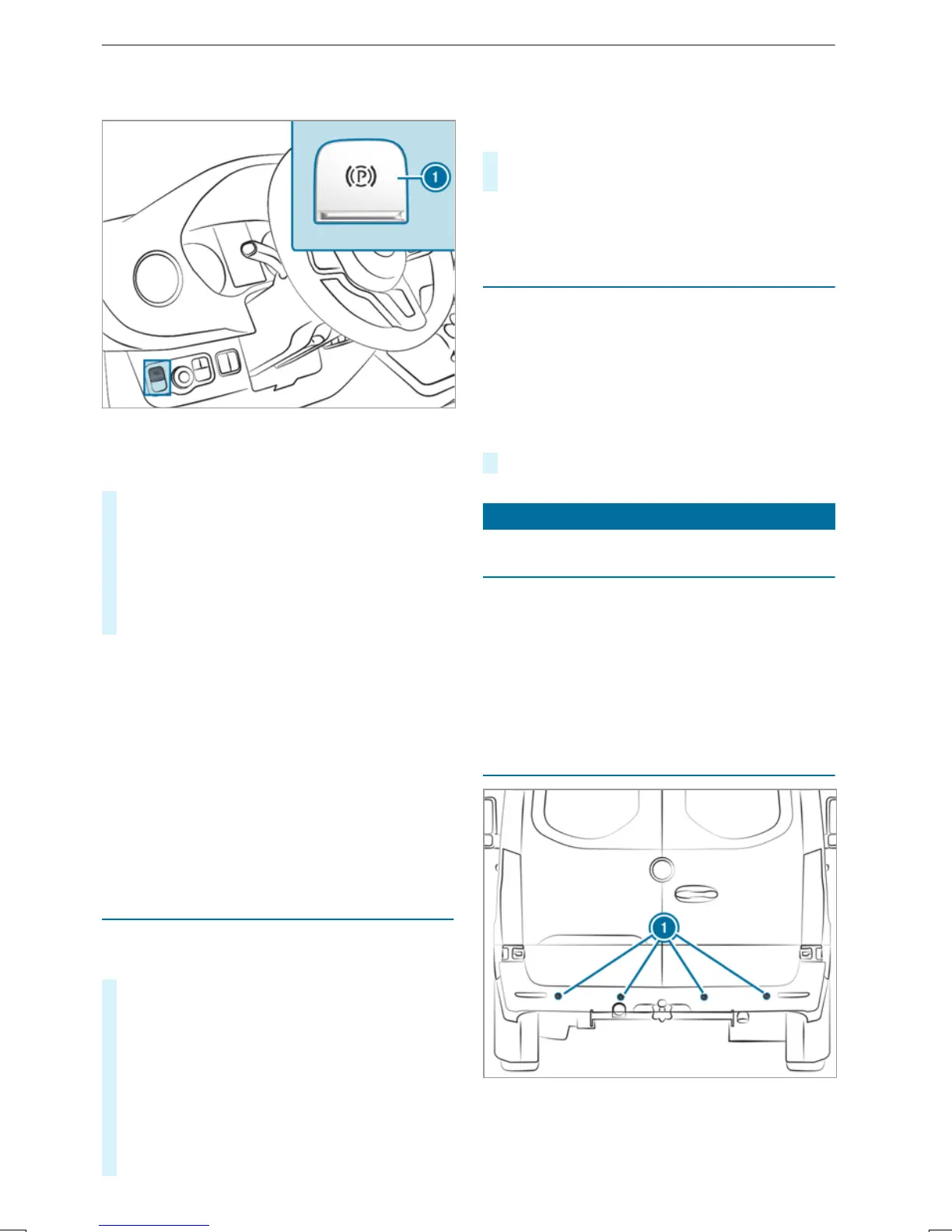 Page #139 background image