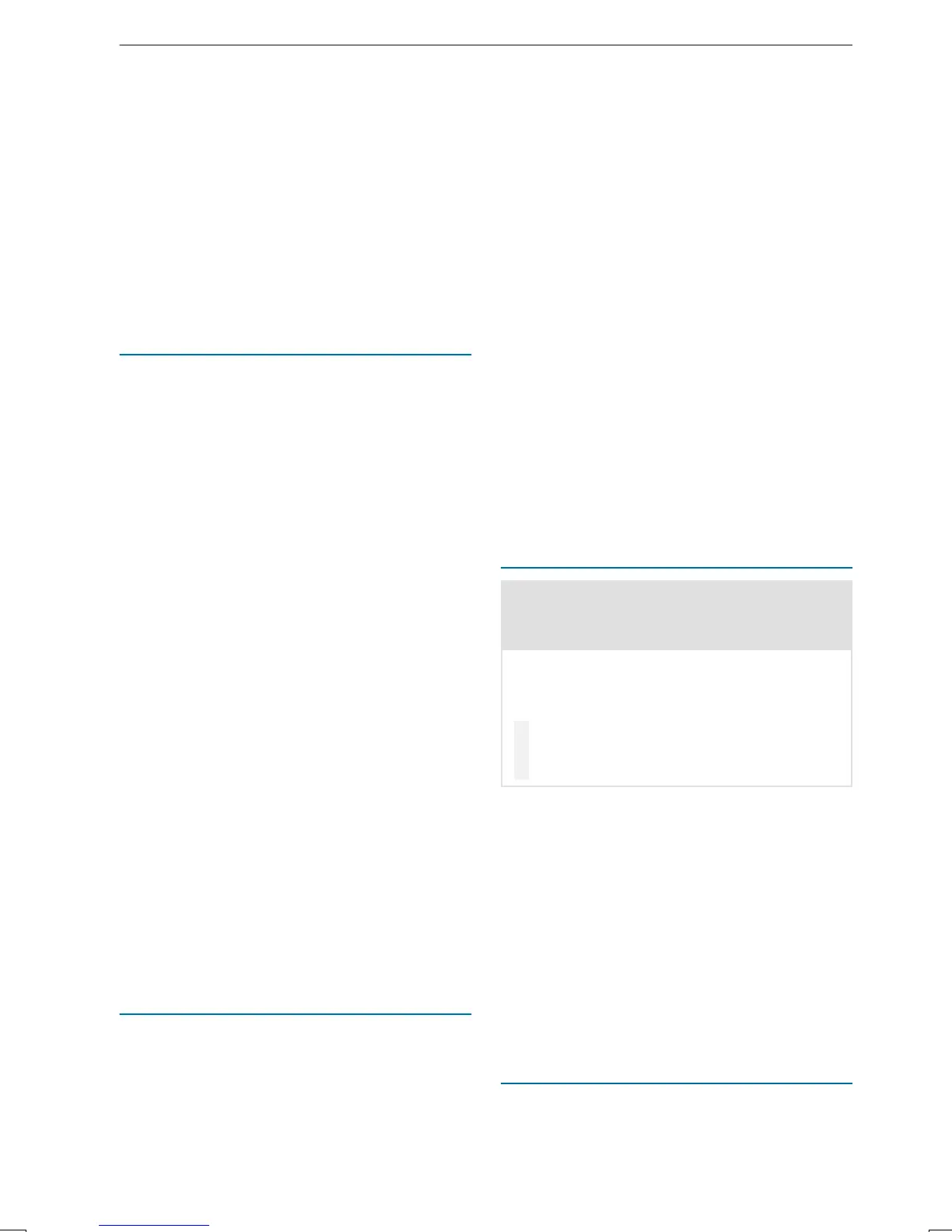 Page #140 background image
