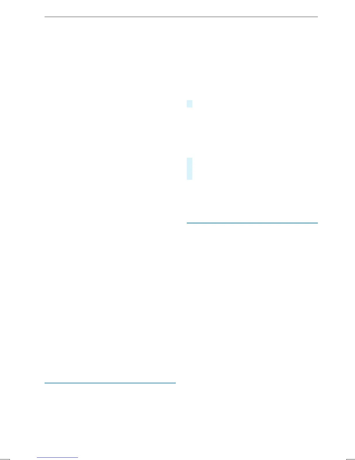 Page #144 background image