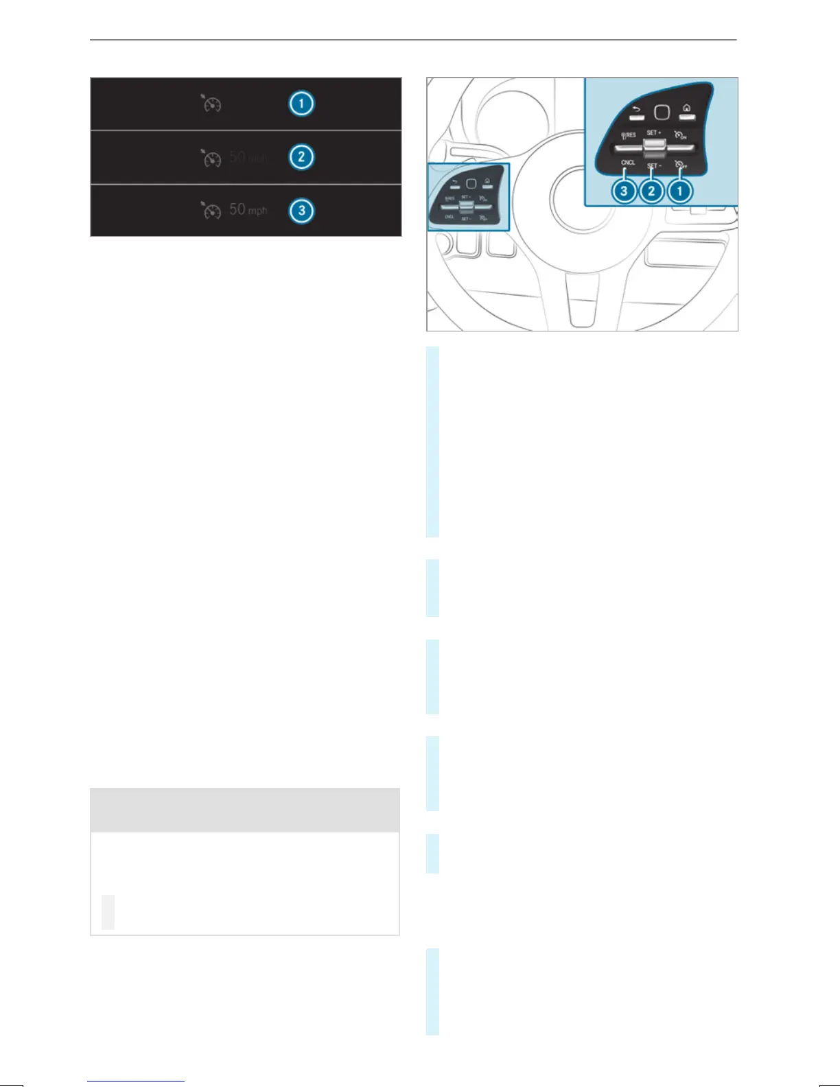 Page #145 background image