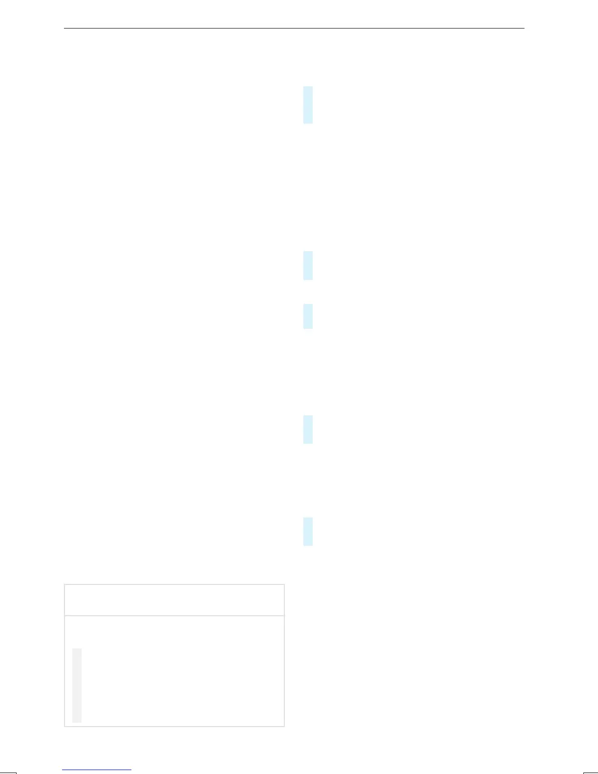 Page #149 background image