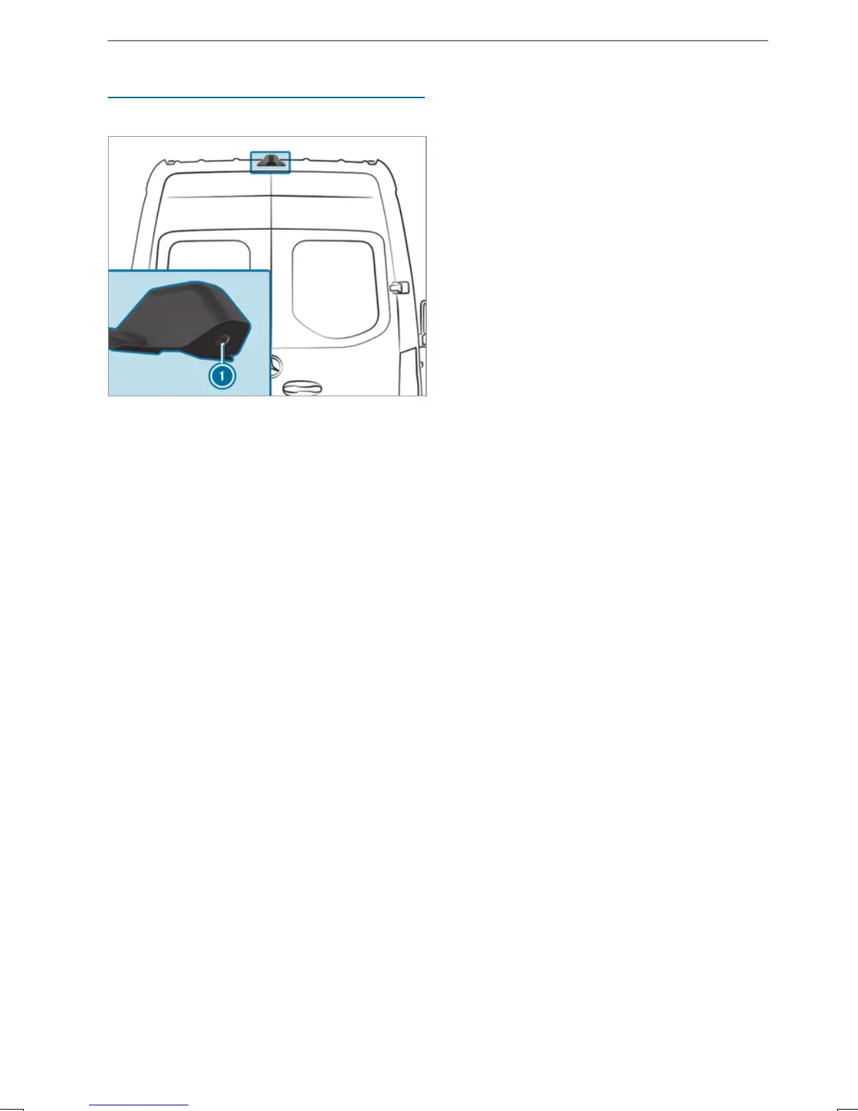 Page #150 background image