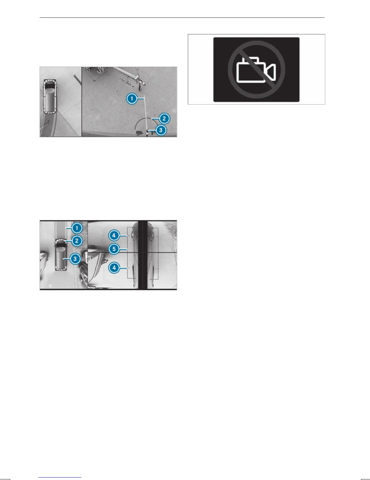 Page #153 background image
