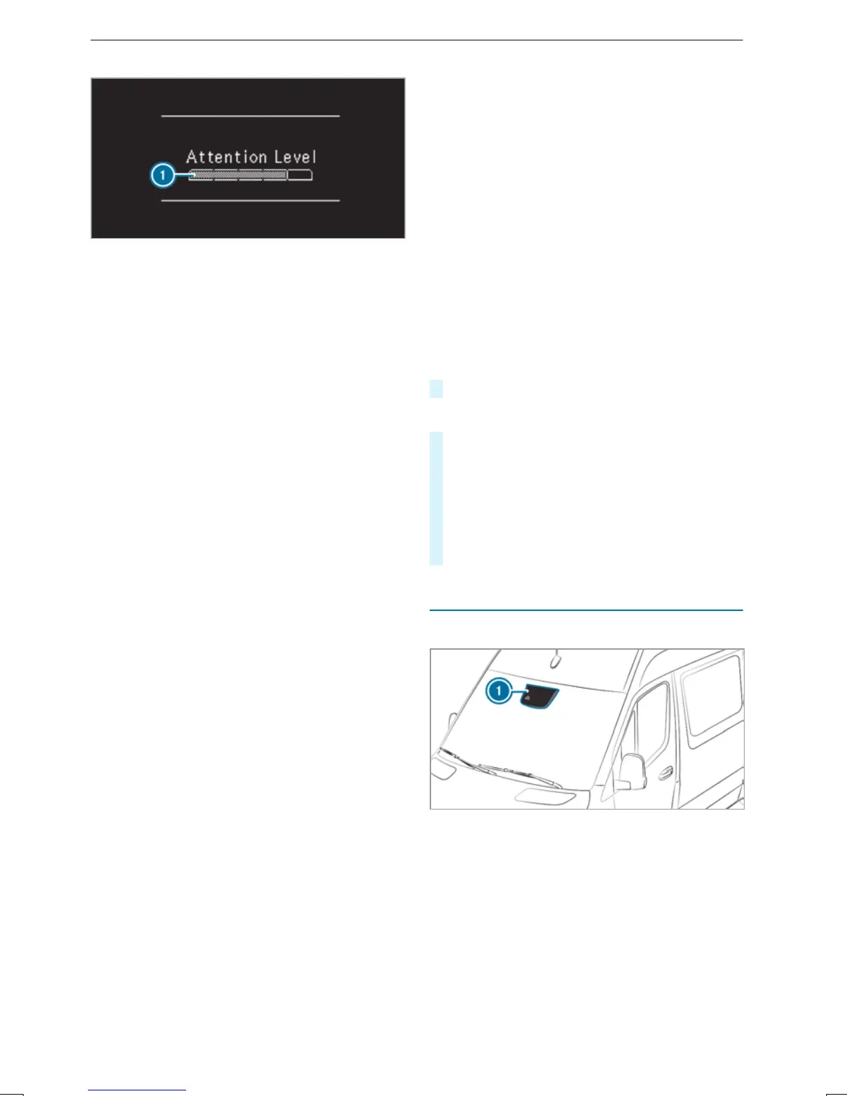 Page #155 background image