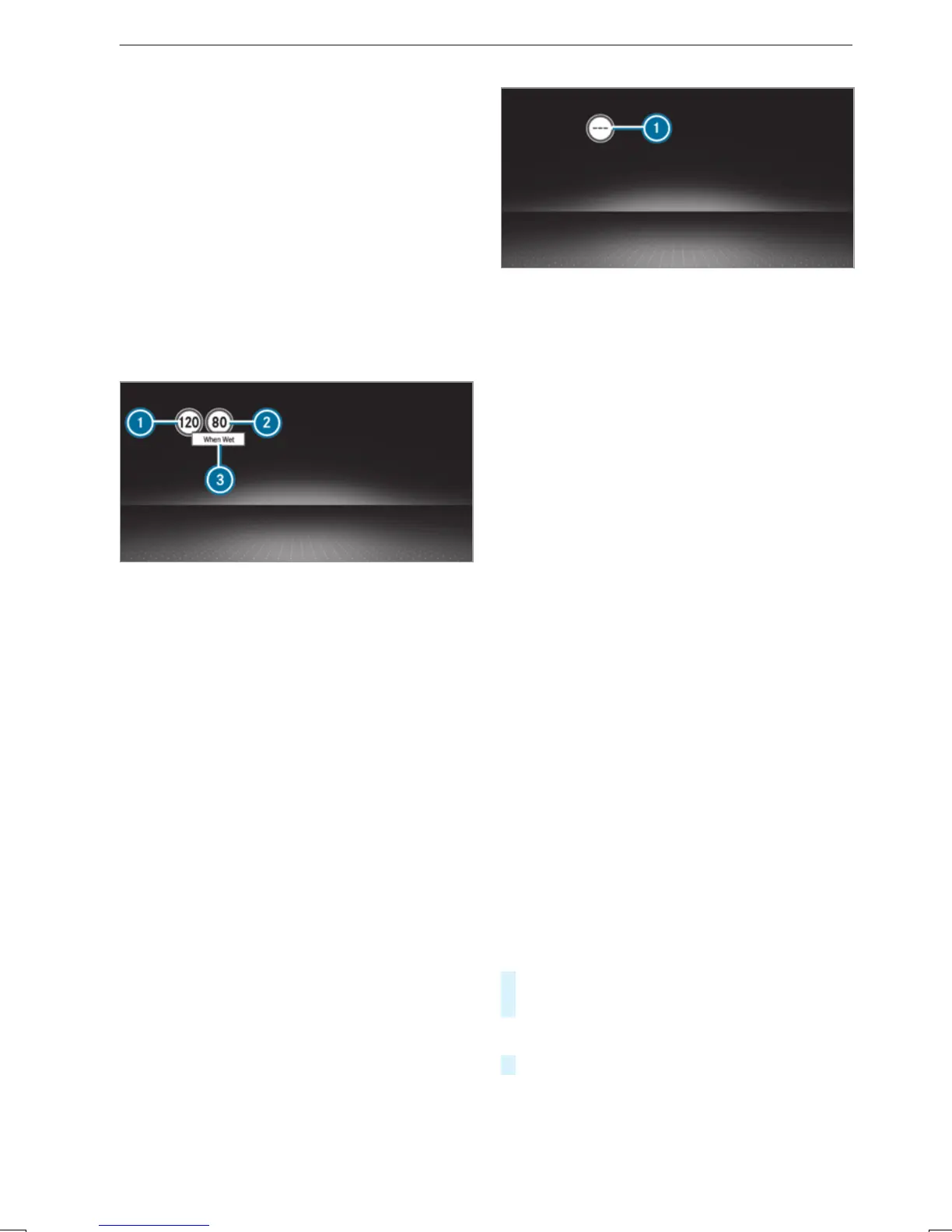 Page #156 background image