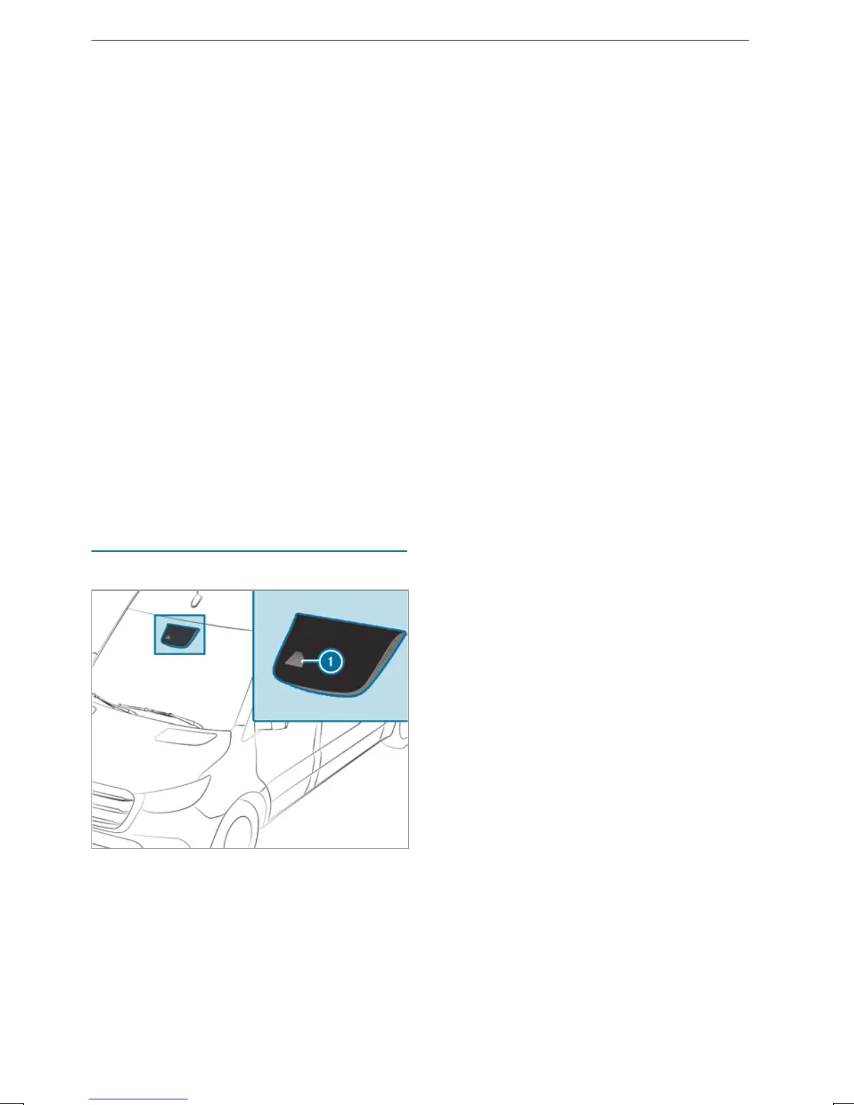 Page #159 background image