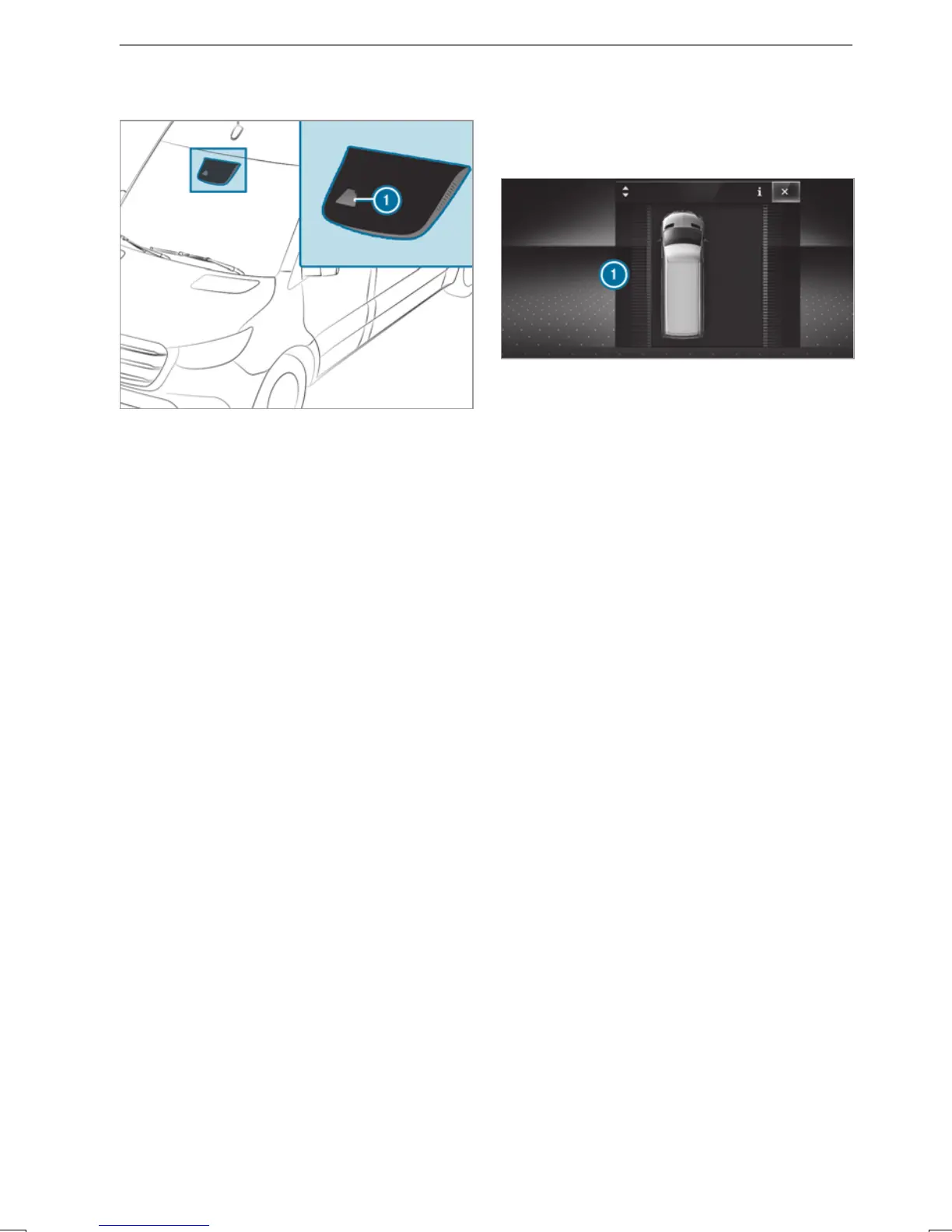 Page #160 background image