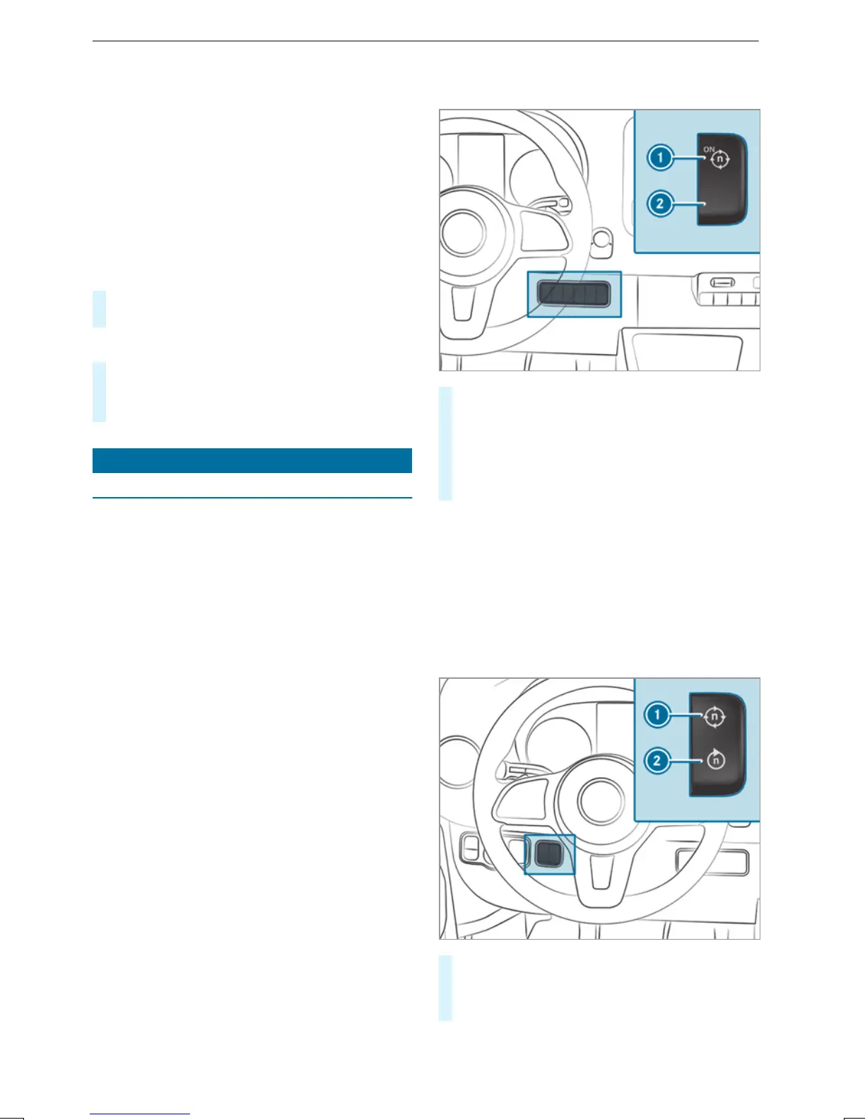 Page #161 background image