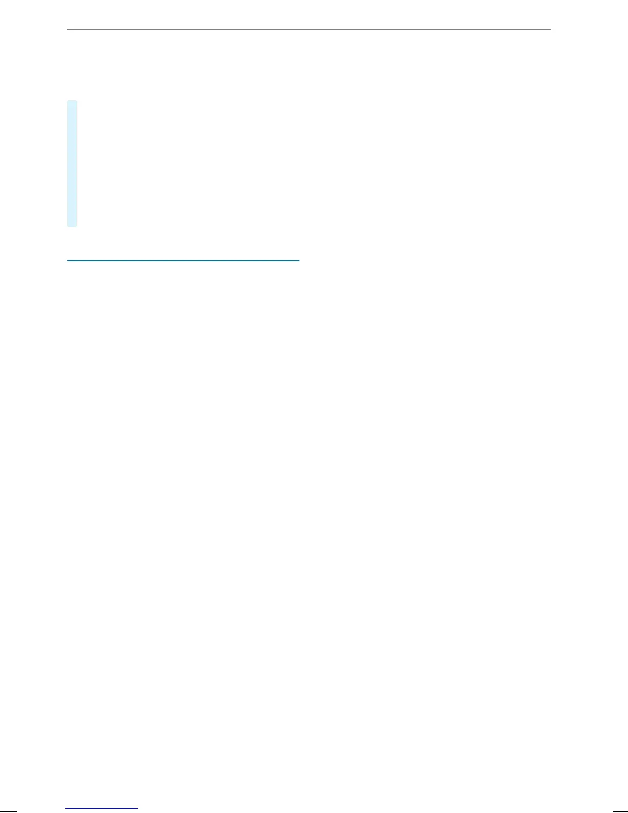Page #165 background image