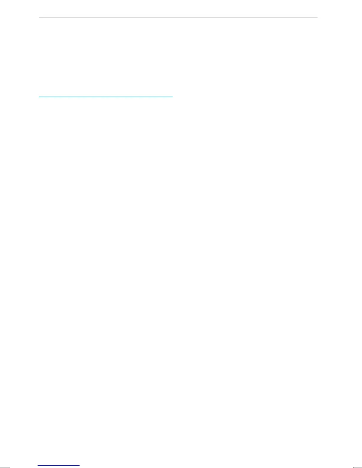 Page #167 background image