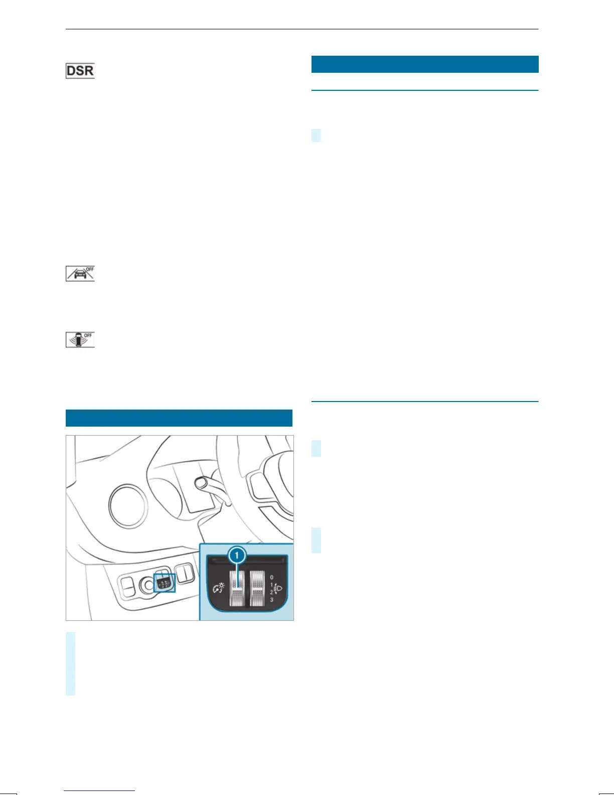 Page #171 background image