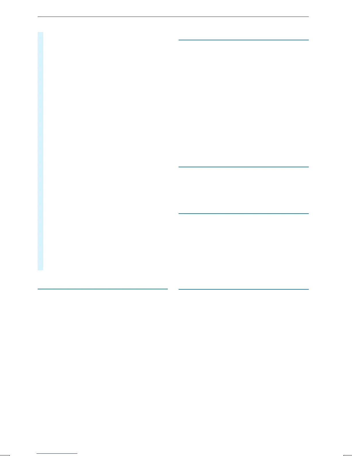 Page #177 background image