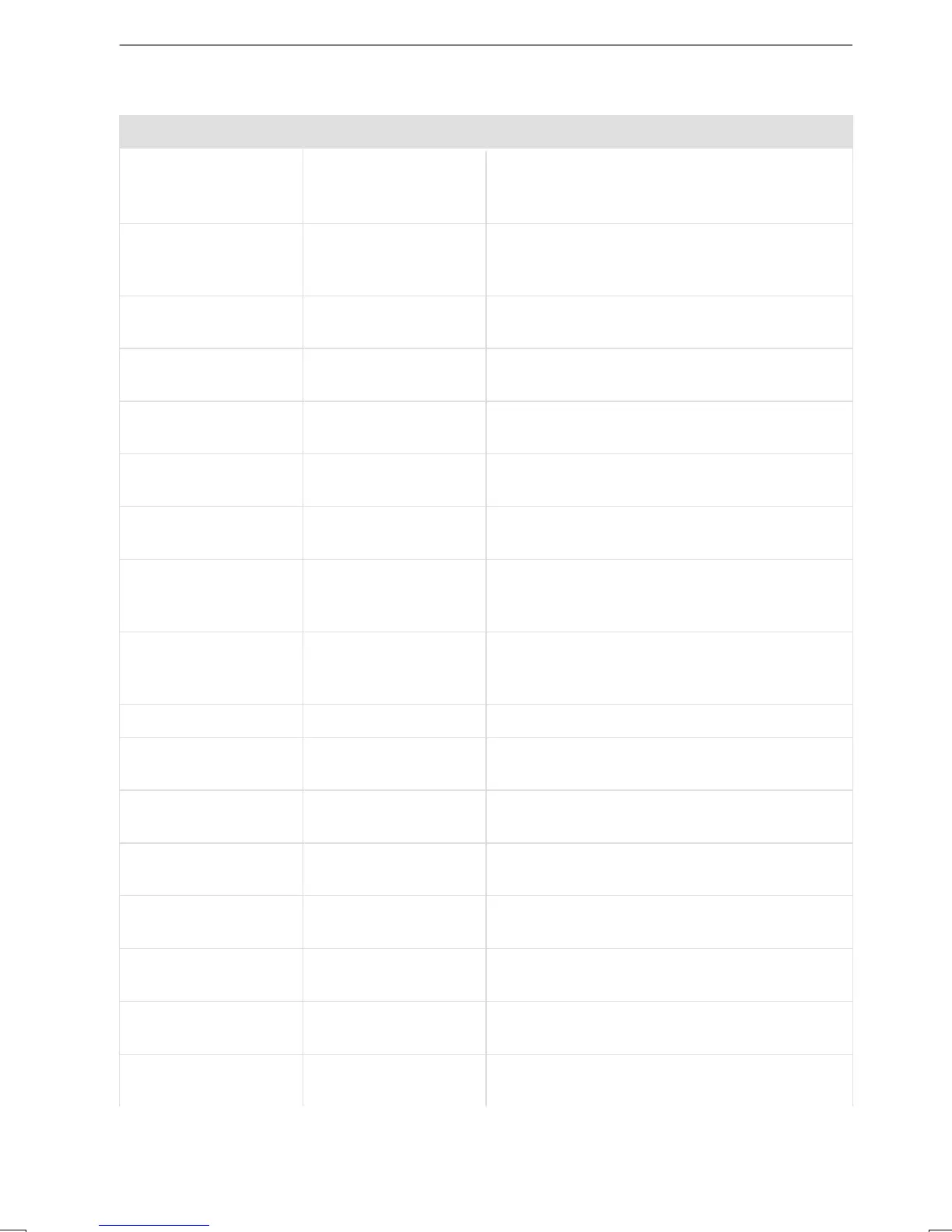 Page #180 background image