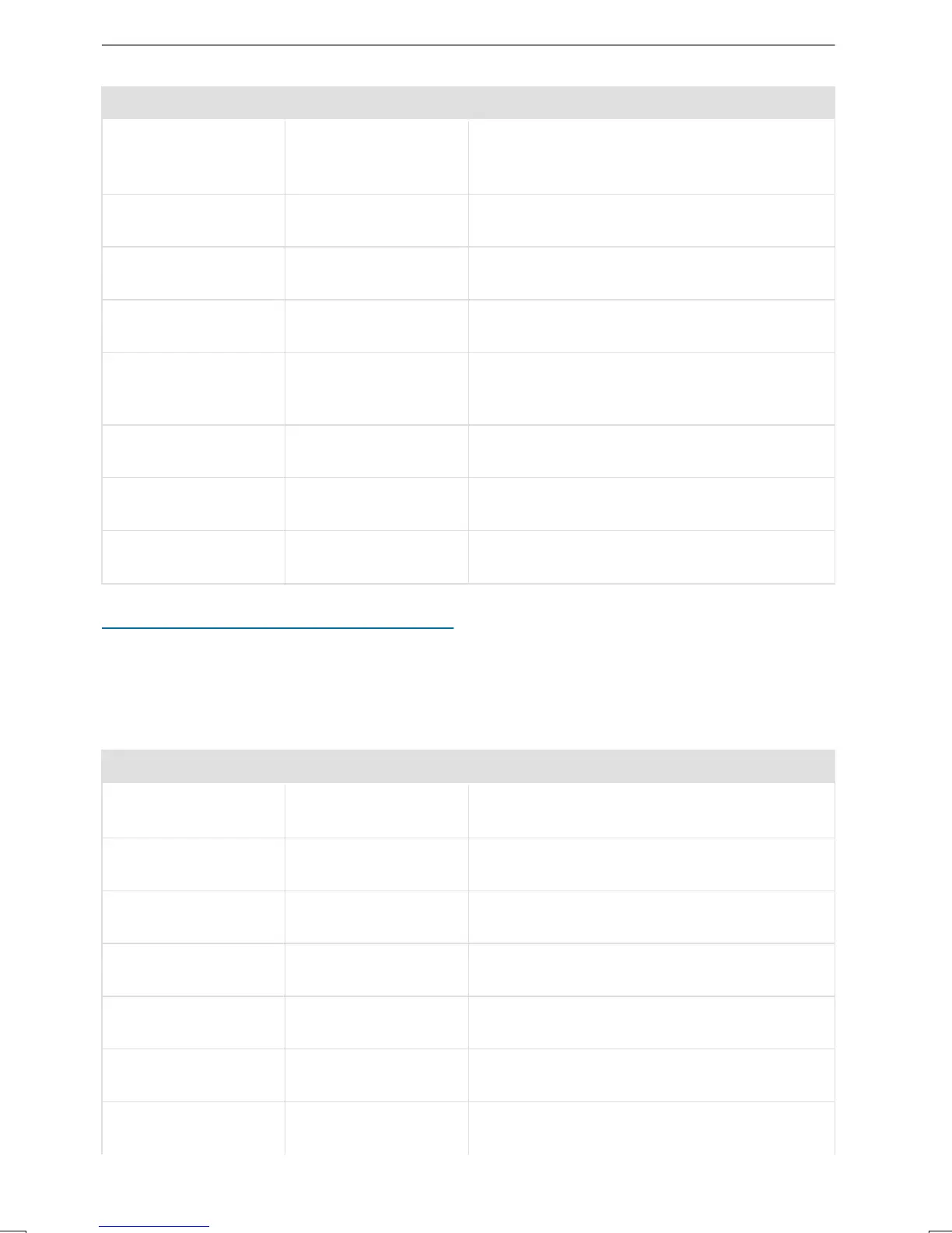 Page #181 background image