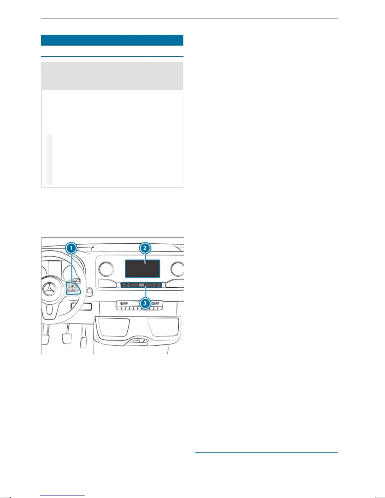 Page #189 background image