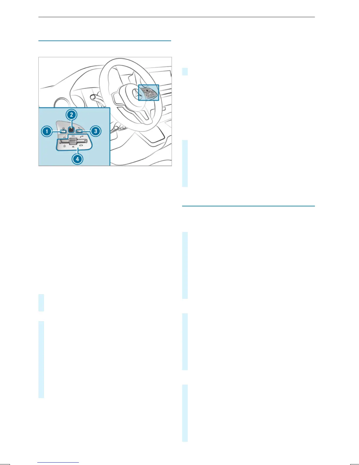 Page #191 background image