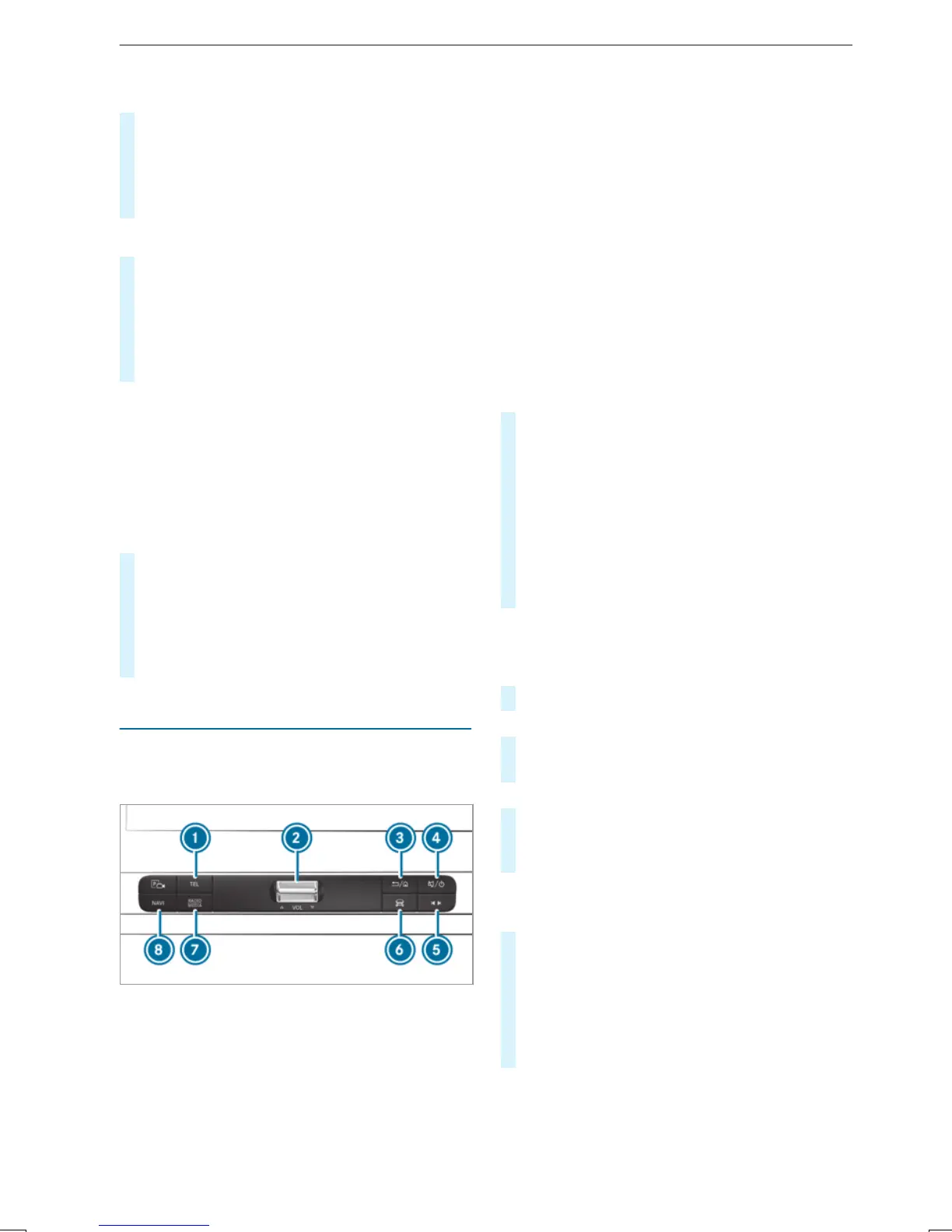 Page #192 background image