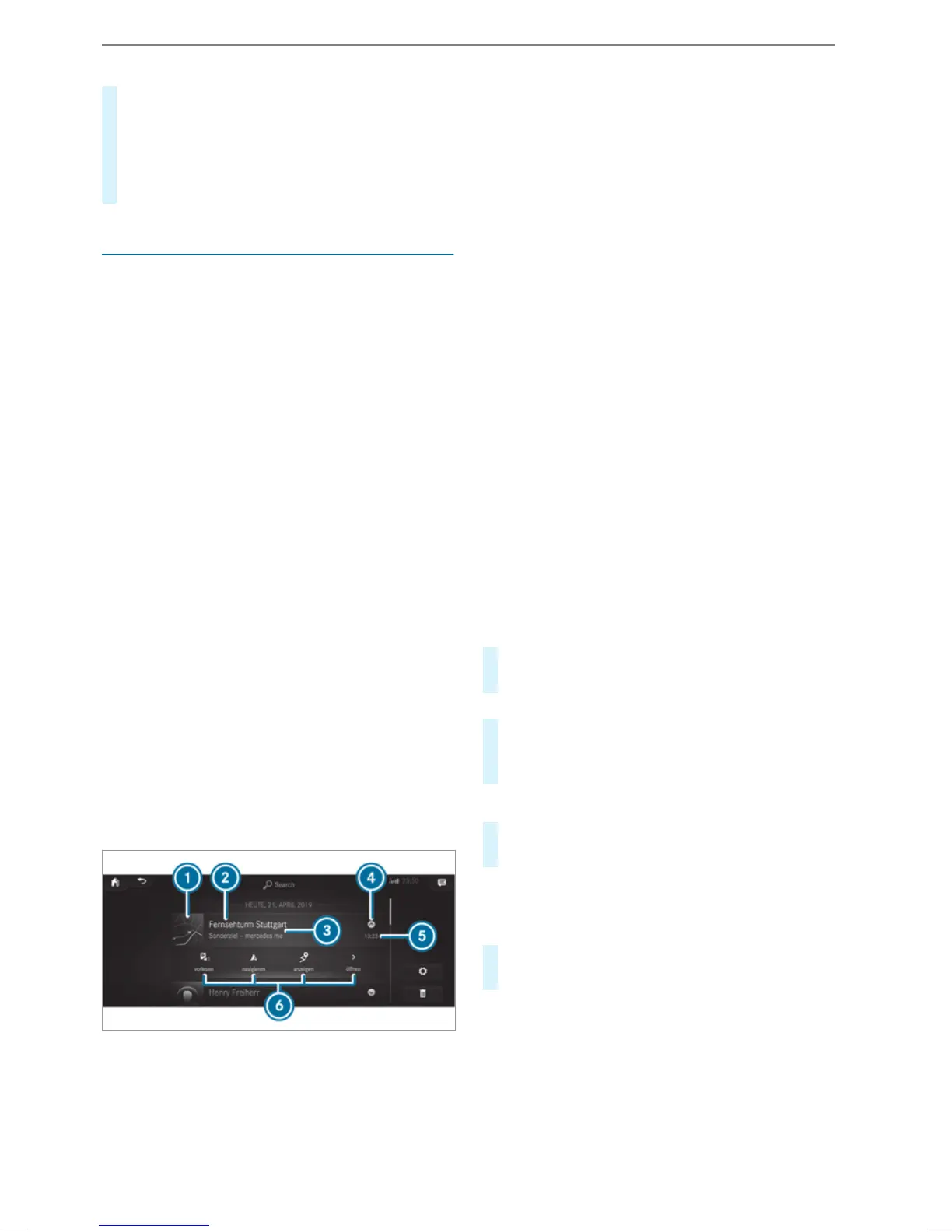 Page #197 background image