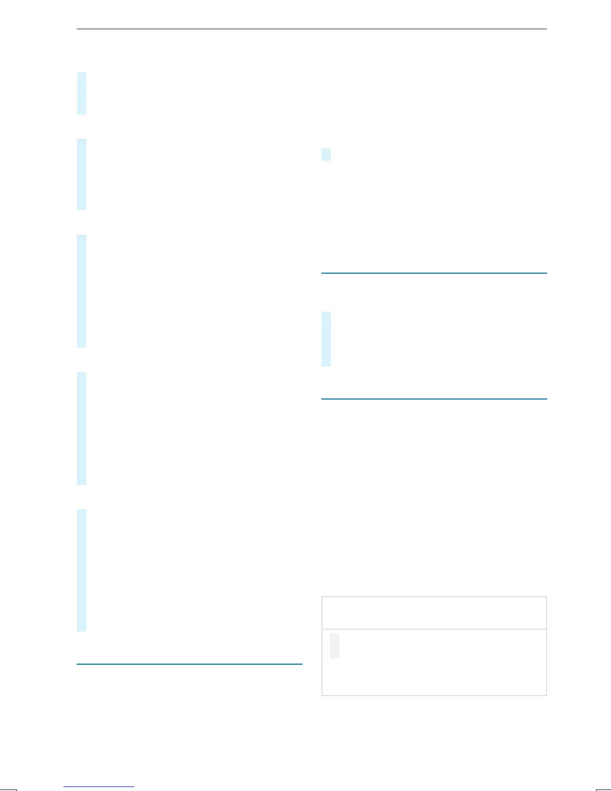 Page #204 background image
