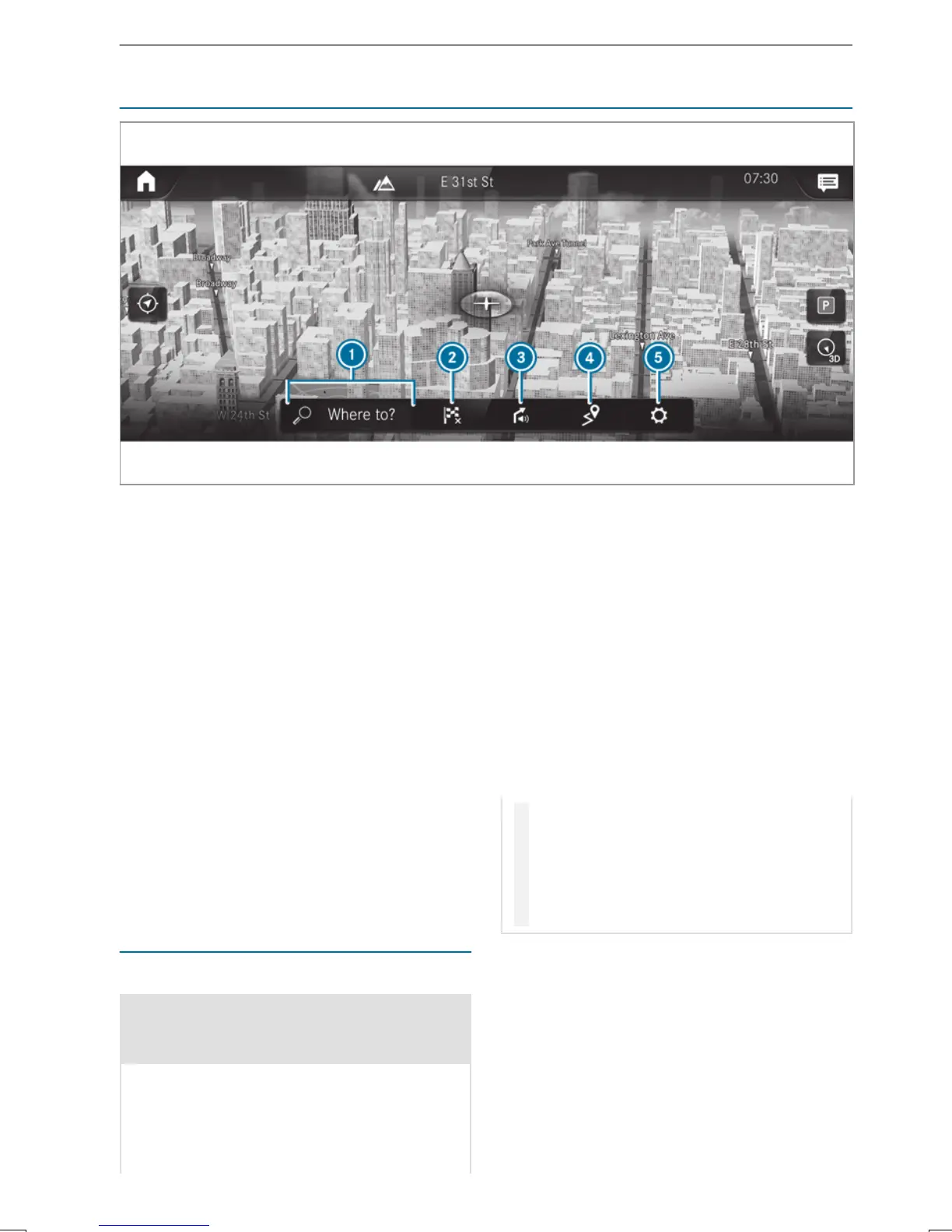 Page #208 background image