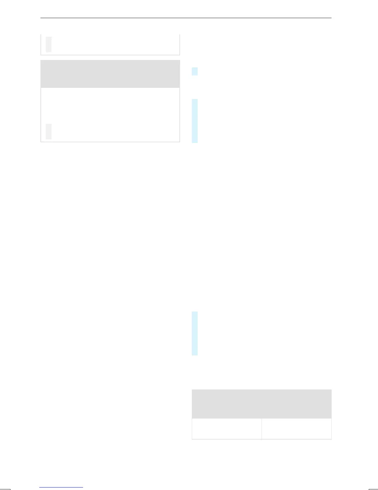 Page #233 background image