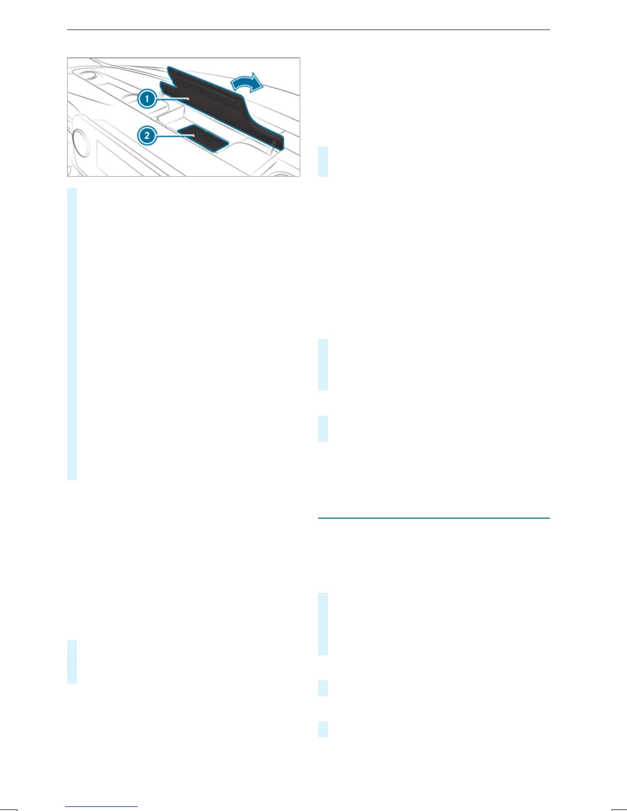 Page #235 background image