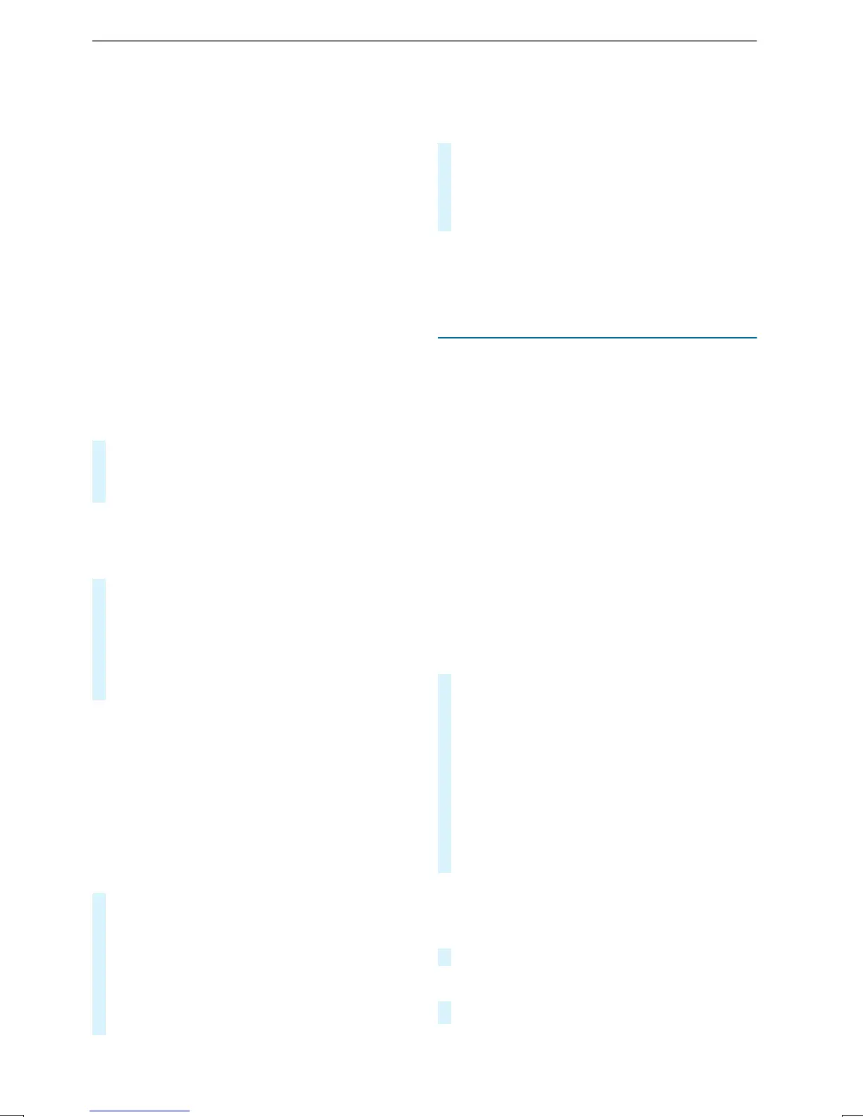 Page #239 background image