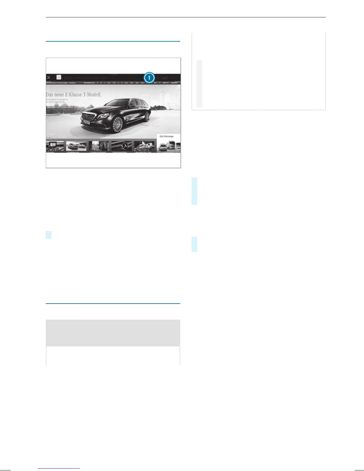 Page #246 background image