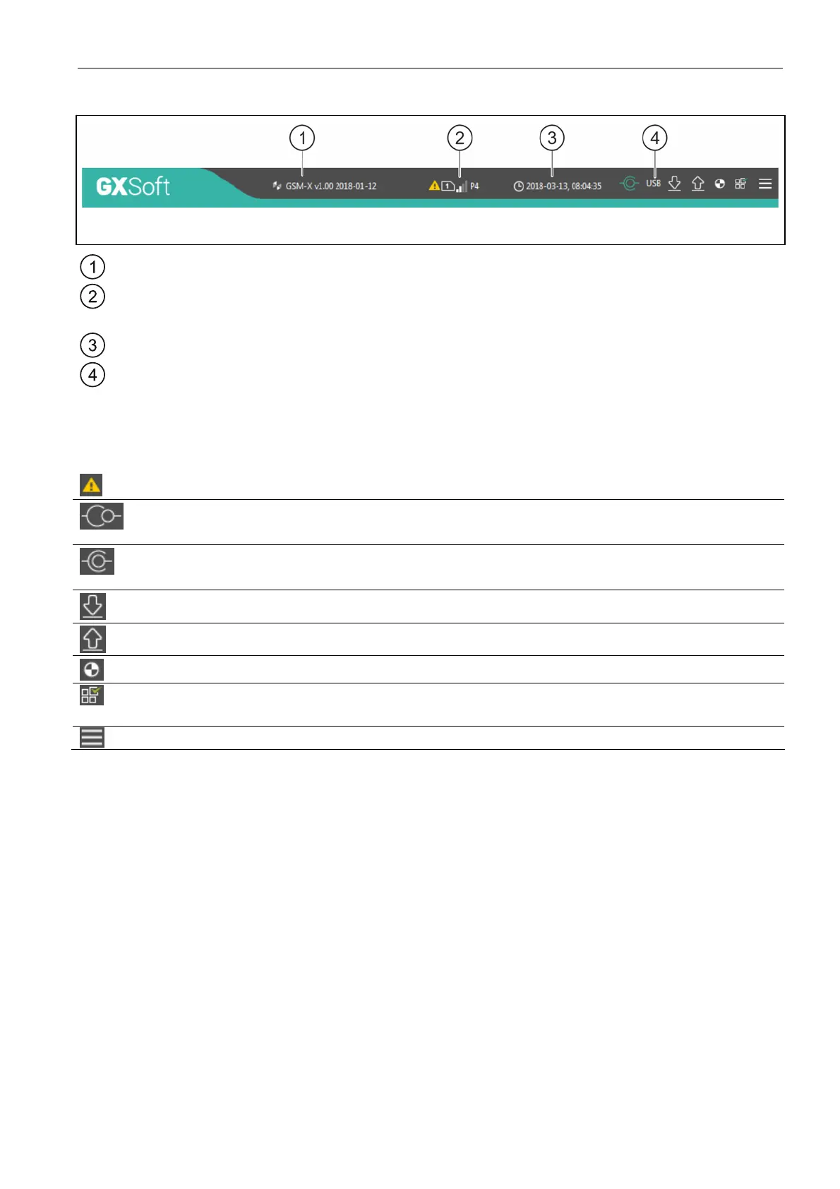 Page #21 background image