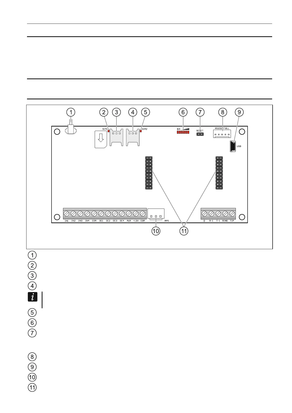 Page #11 background image