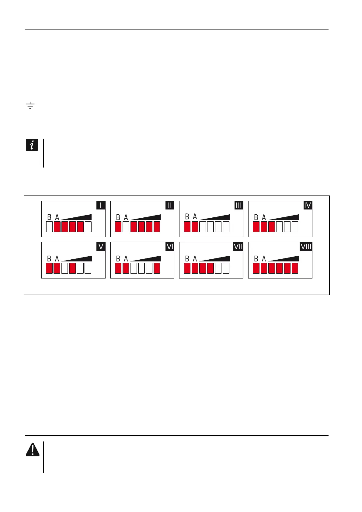 Page #12 background image