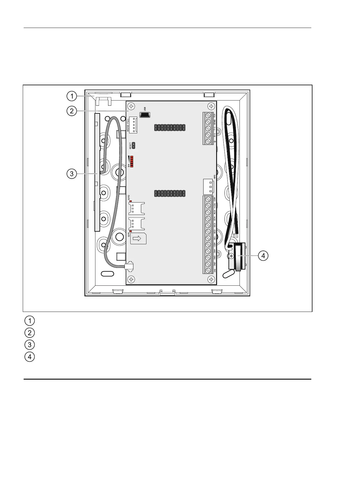 Page #14 background image