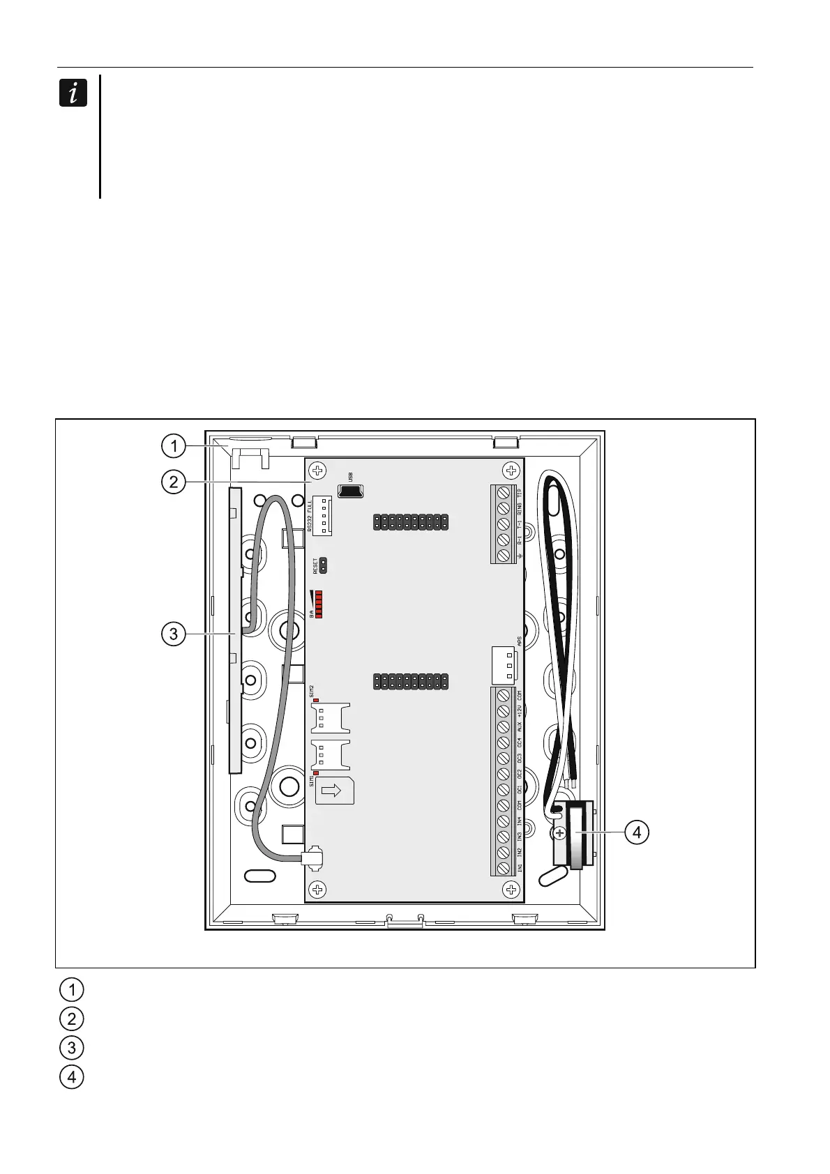Page #4 background image