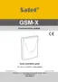 Preview: Quick Installation Guide