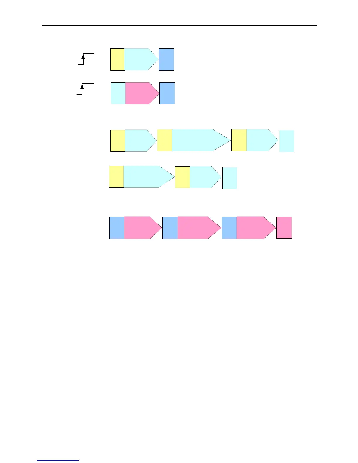 Page #263 background image