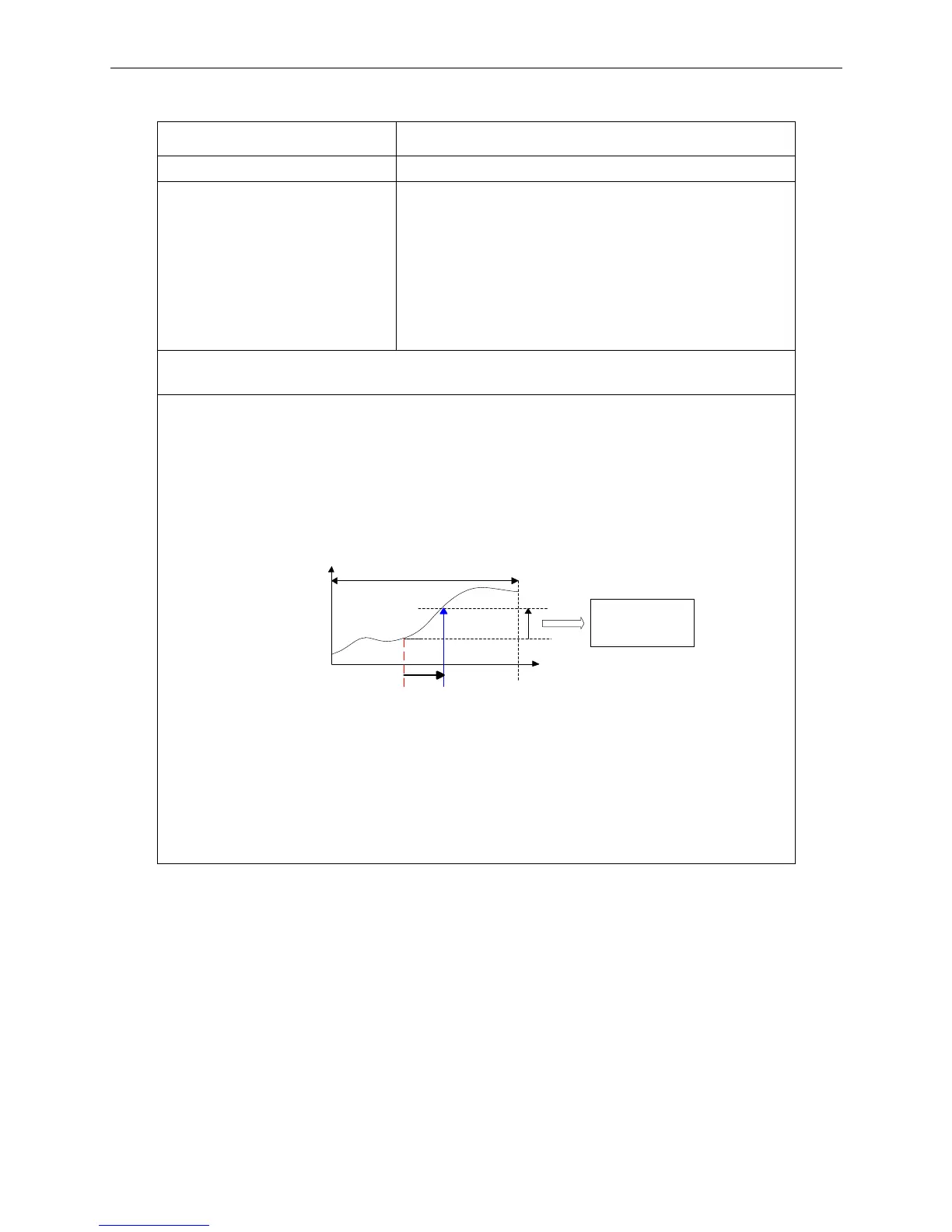 Page #271 background image