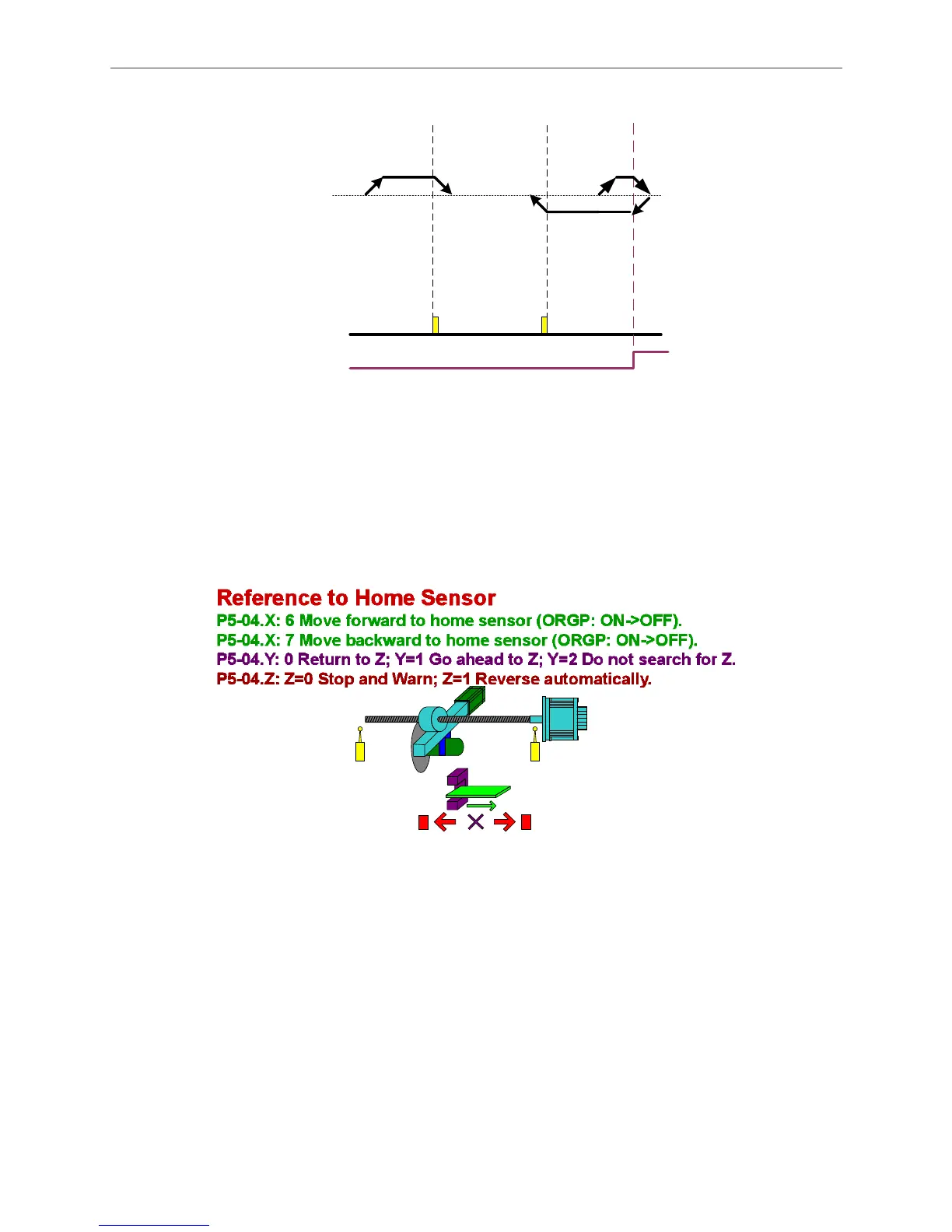 Page #24 background image