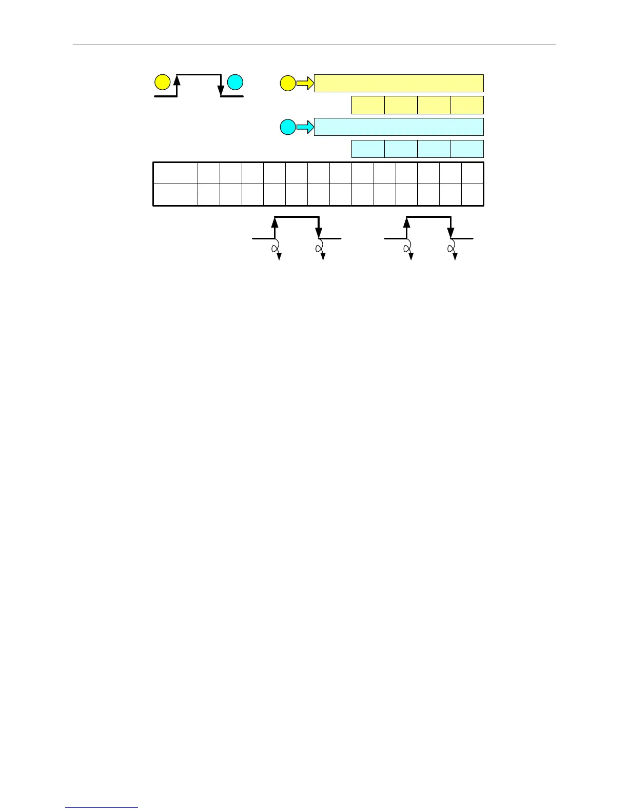 Page #34 background image
