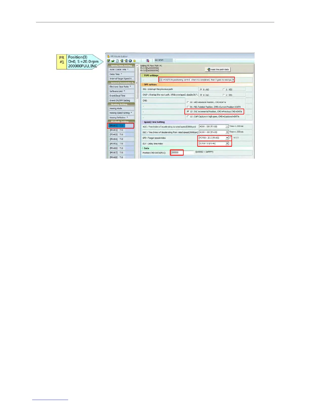 Page #51 background image