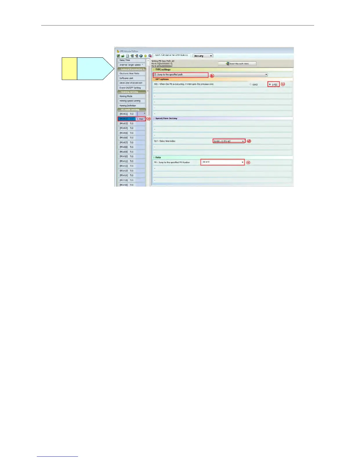 Page #52 background image