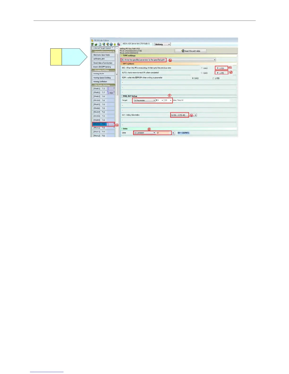 Page #53 background image
