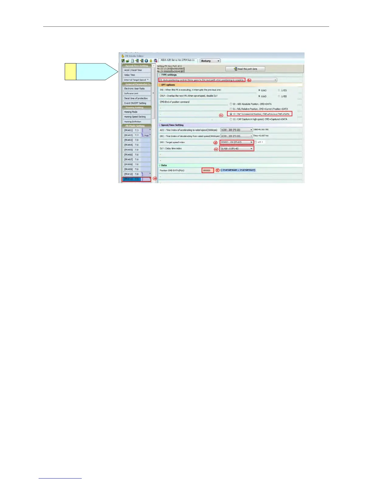 Page #54 background image