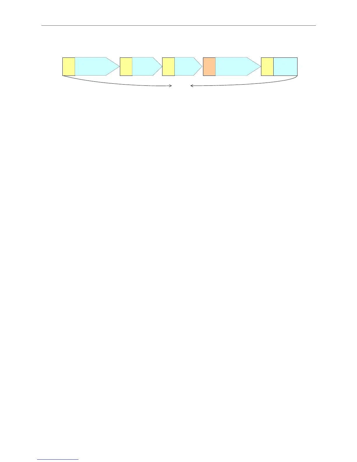 Page #57 background image
