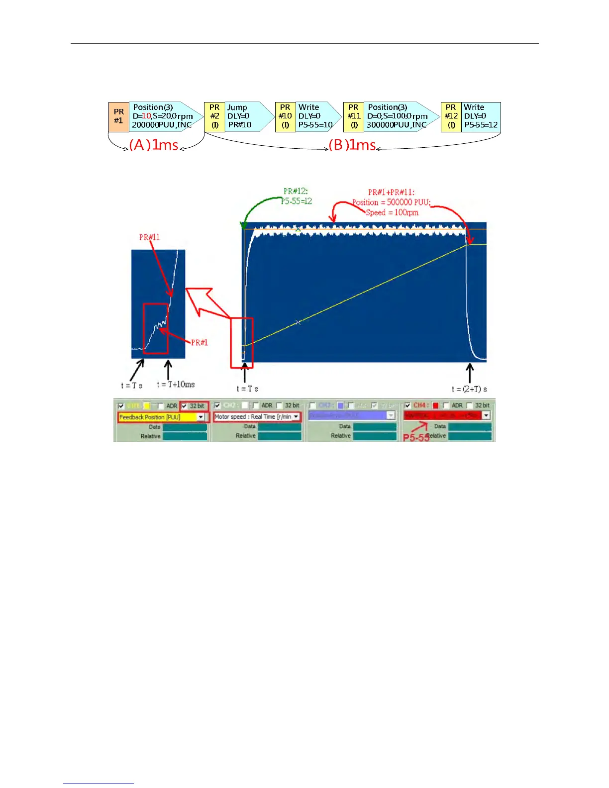 Page #61 background image