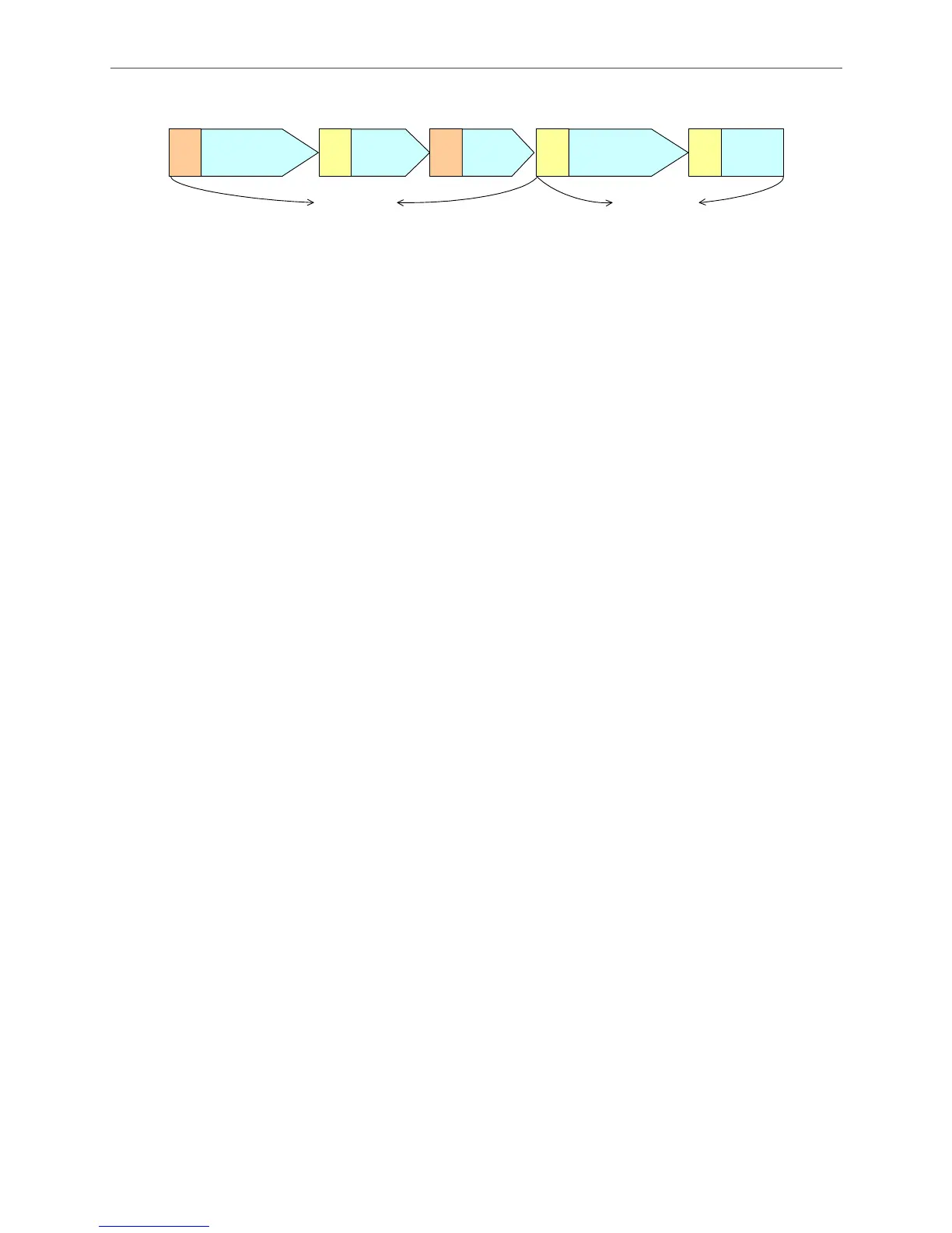 Page #62 background image