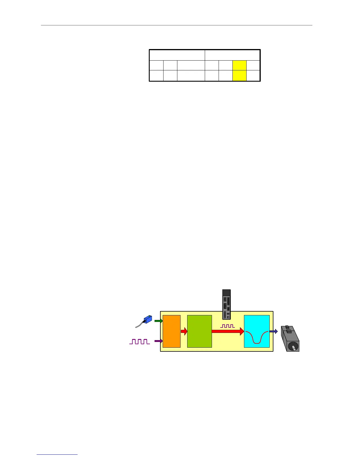 Page #69 background image