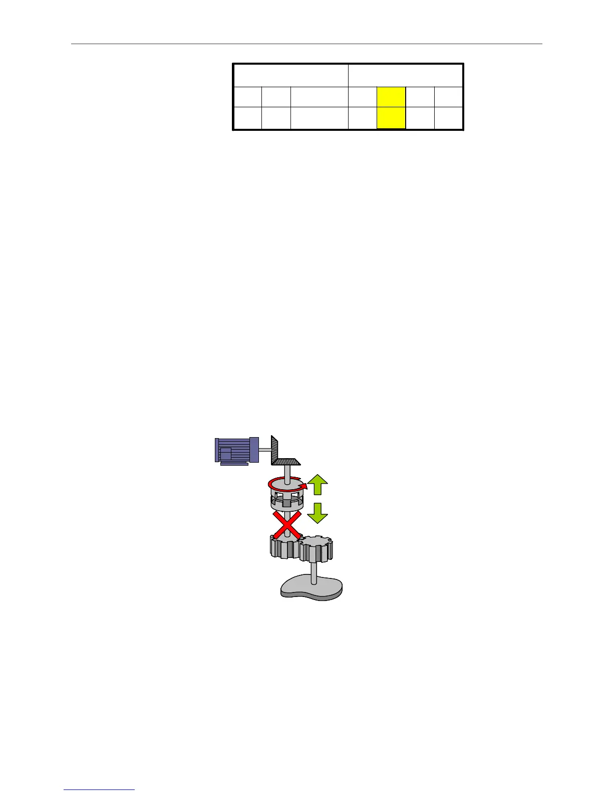 Page #72 background image