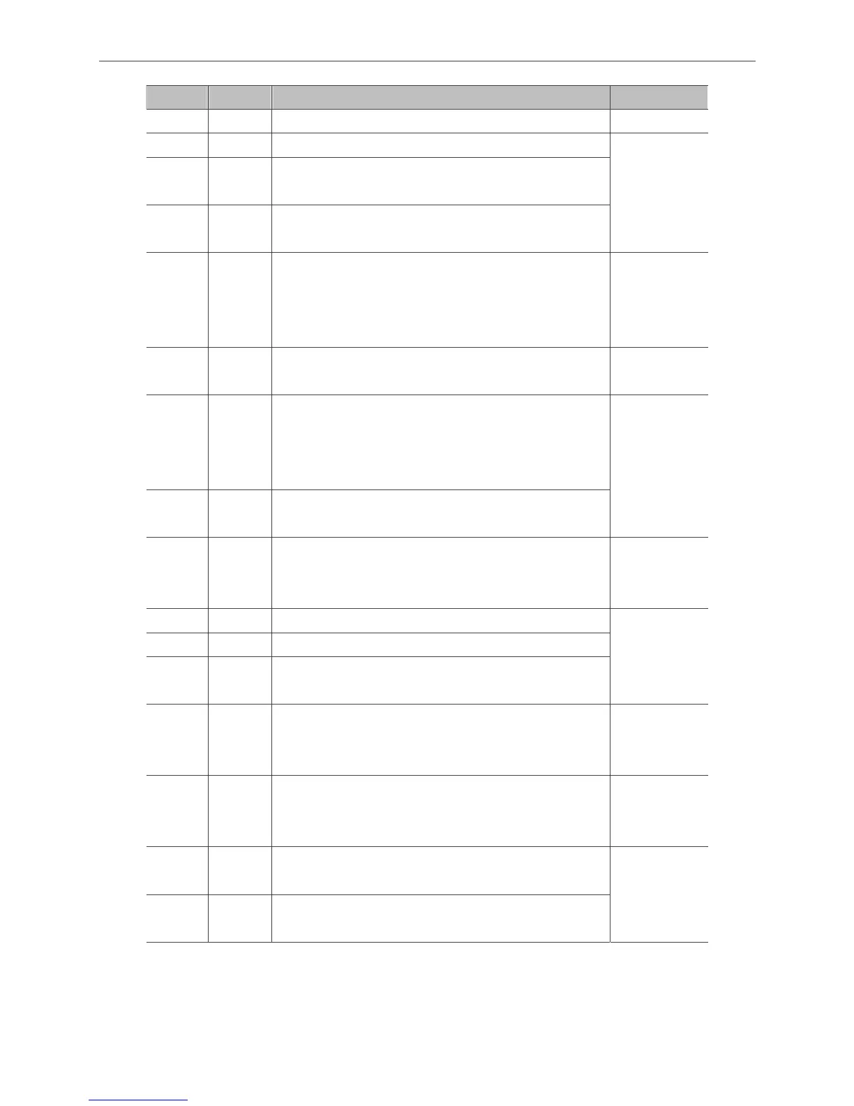 Page #75 background image