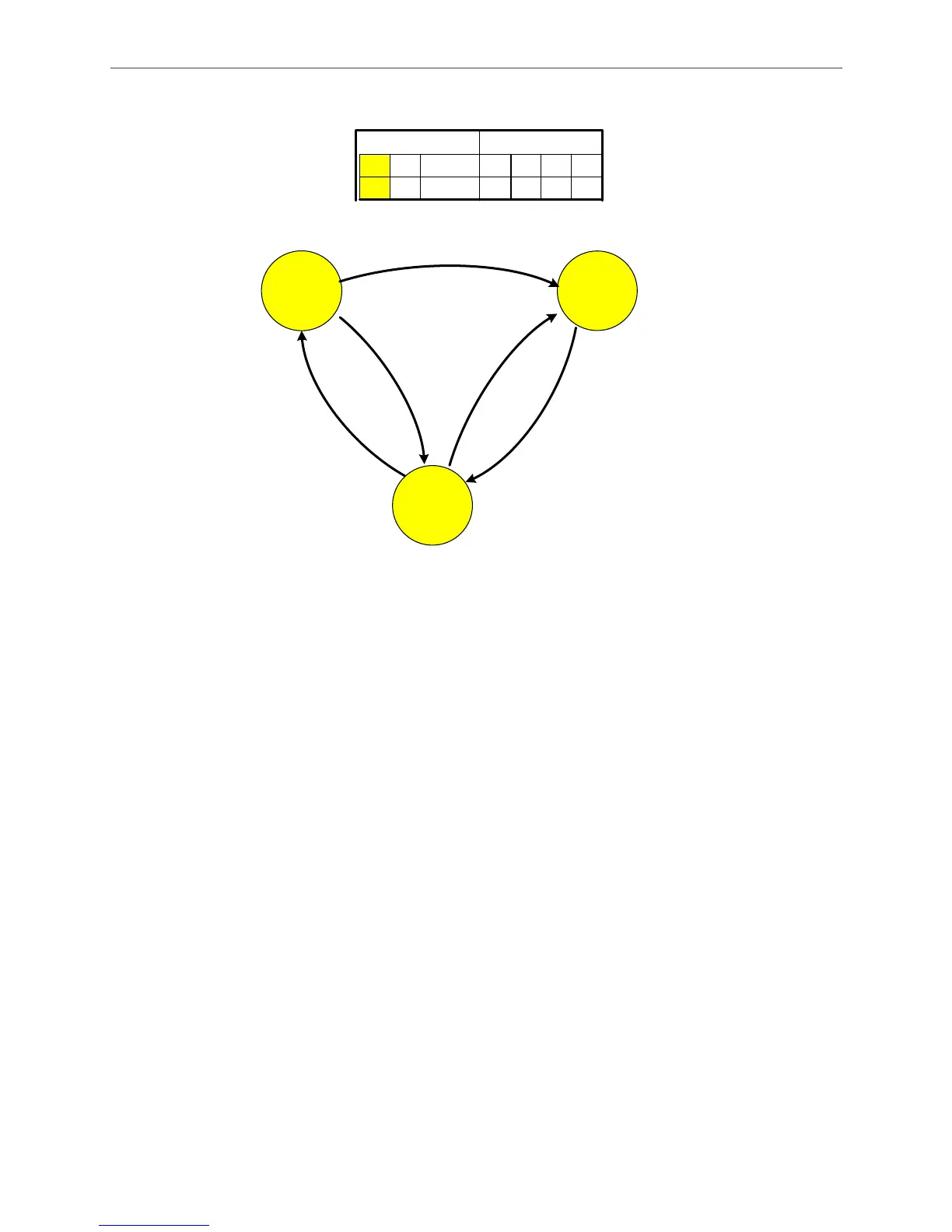 Page #76 background image